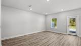 356 Chateau Ln - Photo 17