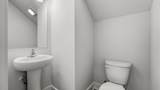 356 Chateau Ln - Photo 18