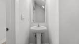 356 Chateau Ln - Photo 19