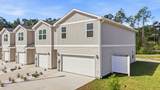 356 Chateau Ln - Photo 2