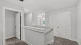 356 Chateau Ln - Photo 20