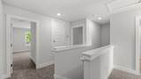 356 Chateau Ln - Photo 21