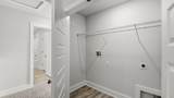 356 Chateau Ln - Photo 22