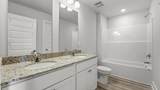 356 Chateau Ln - Photo 23