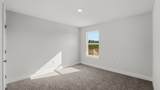 356 Chateau Ln - Photo 24