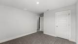 356 Chateau Ln - Photo 25