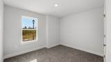 356 Chateau Ln - Photo 26