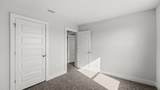356 Chateau Ln - Photo 27