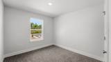 356 Chateau Ln - Photo 28