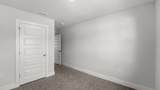 356 Chateau Ln - Photo 29