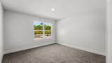 356 Chateau Ln - Photo 30
