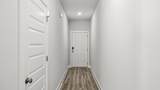 356 Chateau Ln - Photo 5