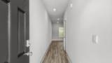 356 Chateau Ln - Photo 6