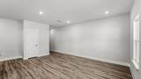356 Chateau Ln - Photo 7