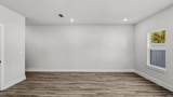 356 Chateau Ln - Photo 8