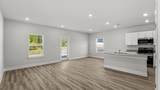 356 Chateau Ln - Photo 9