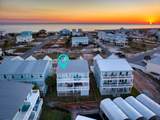 102D Miramar Dr - Photo 41