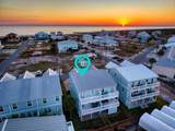 102D Miramar Dr - Photo 42
