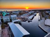 102D Miramar Dr - Photo 43