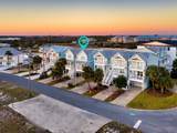 102D Miramar Dr - Photo 46