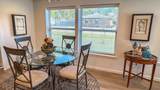 269 Fred Meyer St - Photo 10