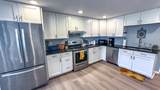 269 Fred Meyer St - Photo 12