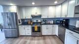 269 Fred Meyer St - Photo 13