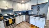 269 Fred Meyer St - Photo 14