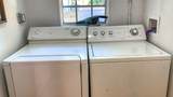 269 Fred Meyer St - Photo 18