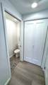 269 Fred Meyer St - Photo 19