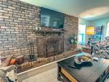 269 Fred Meyer St - Photo 23