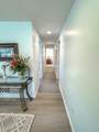 269 Fred Meyer St - Photo 26