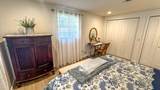 269 Fred Meyer St - Photo 29