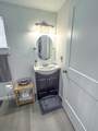 269 Fred Meyer St - Photo 34