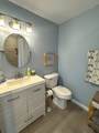 269 Fred Meyer St - Photo 35