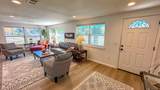 269 Fred Meyer St - Photo 8