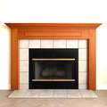 167 Annie Ave - Photo 6