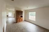 167 Annie Ave - Photo 7
