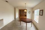167 Annie Ave - Photo 8