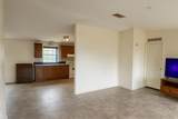 167 Annie Ave - Photo 9