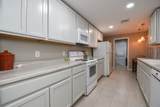 11 Shadow Ln - Photo 14