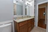 11 Shadow Ln - Photo 22