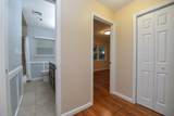 11 Shadow Ln - Photo 24
