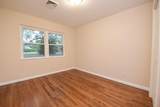 11 Shadow Ln - Photo 25