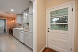 11 Shadow Ln - Photo 32