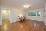 11 Shadow Ln - Photo 8