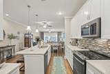 102 38th St - Photo 10