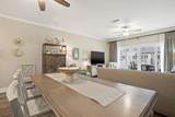 102 38th St - Photo 11
