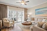 102 38th St - Photo 12