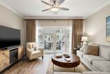 102 38th St - Photo 13